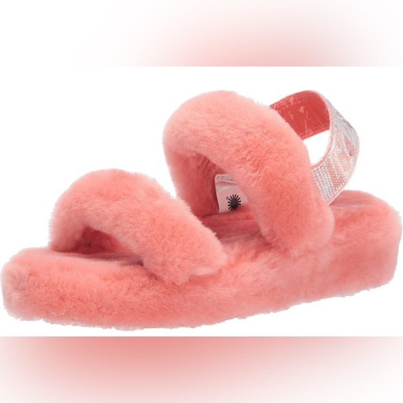 UGG ♡ Oh Yeah Bling - Picture 3 of 9